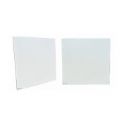 Инфракрасный обогреватель Мистер Хит Термик П-0,3