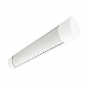 Документация